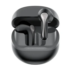 SoundPEATS Air5 ANC Bluetooth 5.4 Wireless Earbuds