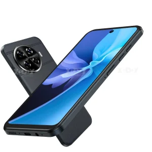 2025 New XGODY Smartphone Android 3GB+64GB ROM